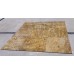Madura Gold 